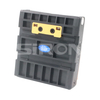 SiRON T16 IP20 Modbud/TCP-busmodul 