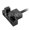 SiRON K017-C sērijas rievu sensora rievas veids 5&nbsp;mm spraugas platums
