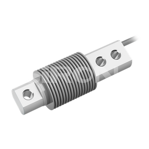 Датчык нагрузкі/датчык вагі серыі SiRON K102-8