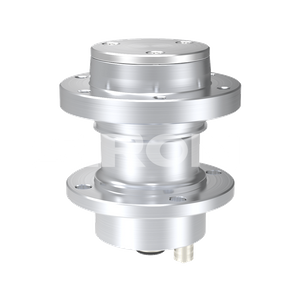 SiRON K108-1 Serisi Gerginlik Sens&ouml;r&uuml;