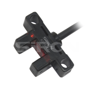 Mikrorowek czujnika rowkowego SiRON serii K016-A