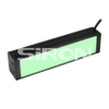 Източник на светлина от серия SiRON K711 High Uniform Bar