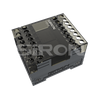 M&oacute;dulo de rel&eacute; de se&ntilde;al serie SiRON Y420-4/8