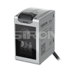 Sensor de escala de color de largo alcance SiRON K050-5