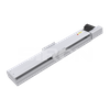 SiRON M361(C)-17 vispārējais jostas ekonomiskais modulis