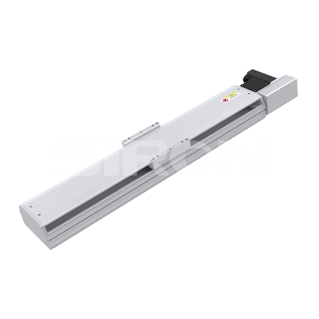 SiRON M361(C)-17 bendras diržo ekonomiškas modulis