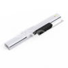 Економічний модуль лінійного двигуна SiRON M374(C)-14