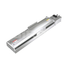 SiRON M361-22 โมดูลสายพานทั่วไป