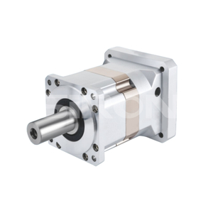 Peredam Gear Lurus Siri SiRON M414