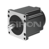 SiRON M271-C Series Tre-faset Open-loop Hybrid Stepper Motor