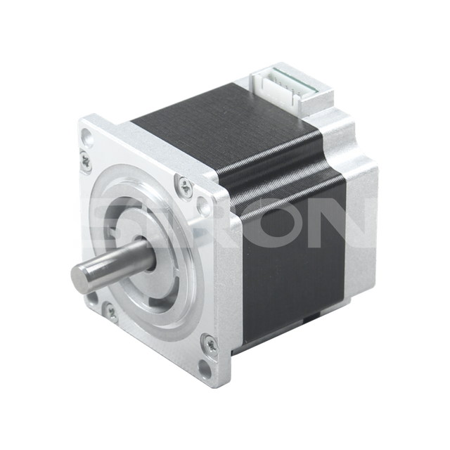 SiRON M272-C57 Series 1,8&deg; 42mm Kaksivaiheinen Stepper Taloudellinen moottori
