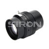 Φακός σάρωσης γραμμής SiRON K620~K626 Series