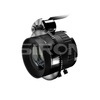Objektiv s automatick&yacute;m ostřen&iacute;m řady SiRON K612