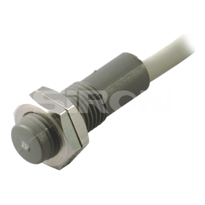 SiRON K072-10 Serisi Manyetik Yakınlık Sens&ouml;r&uuml;