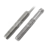 SiRON K042-1 sorozat&uacute; M8 indukt&iacute;v k&ouml;zel&iacute;t&eacute;skapcsol&oacute; teljesen f&eacute;m