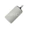 Kapacitn&iacute; bezdotykov&yacute; sp&iacute;nač SiRON K044-11～K044-14 řady M30