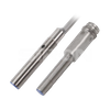 SiRON K040-5～K040-6 -sarjan M5 induktiivinen l&auml;hestymiskytkin