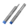 SiRON K044-1～K044-2 M8 talpinis artumo jungiklis