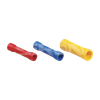Tuyau de connexion interm&eacute;diaire s&eacute;rie SiRON G193