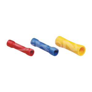 SiRON G193 Serje Intermedju Konnessjoni Pip