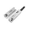 Sensor tal-Bieb tal-Istat SiRON K090-1-E1