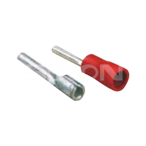 SiRON G170 Series Hol&yacute; jehlov&yacute; termin&aacute;l/izolovan&yacute;