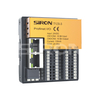 SiRON T12 IP20 Profinet Bus Module 