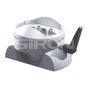 SiRON H402-E Serisi 60/85 Orta Konsol D&uuml;zeneği