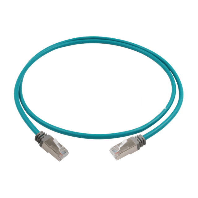 Cable Ethernet SiRON X235 Serie 26AWG