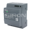 SiRON P078 Series 100W Digital Display Guide Str&ouml;mf&ouml;rs&ouml;rjning