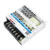 SiRON P154 -sarjan 100 W Shell Rack -tyyppinen hakkurivirtal&auml;hde