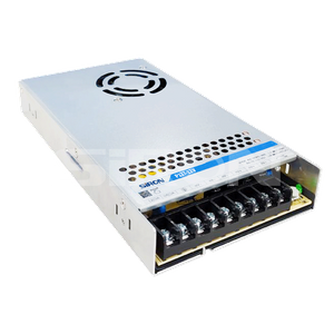 SiRON P127 Serisi 450W Şasi Anahtarlamalı G&uuml;&ccedil; Kaynağı