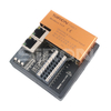 SiRON T16 IP20 Modbud/TCP-busmodul 