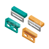 แม่เหล็ก SiRON K090-1-Z1