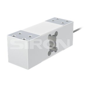 โหลดเซลล์/เซ็นเซอร์ชั่งน้ำหนัก SiRON K102-5 ซีรี่ส์