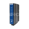 SiRON T391-2-2 Profinet ke gerbang Modbus RTU