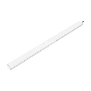 Monochromer Streifen der Serie SiRON D324-B