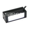 SiRON K710 Serisi Vurgu &Ccedil;ubuğu Işık Kaynağı
