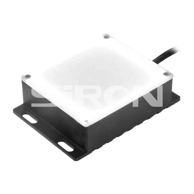 SiRON K716 Series Bundbaggrundslys