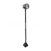 SiRON D355 Pracovn&eacute; svetlo s hus&iacute;m krkom