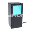 Paraleln&yacute; koaxi&aacute;lny sveteln&yacute; zdroj radu SiRON K721
