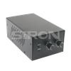 SiRON K790 serijos analoginis valdiklis 