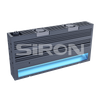 SiRON K734 시리즈 라인 스캔 동축 광원