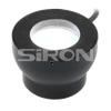 SiRON K730 -sarjan kulhovalon l&auml;hde