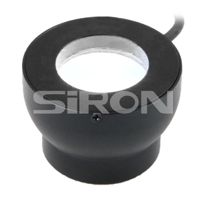 Sors tad-Dawl tal-Bowl tas-Serje SiRON K730