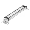 Lampa robocza przeciwwybuchowa z serii SiRON D204