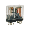 Ổ cắm/rơle nguồn d&ograve;ng SiRON Y923-24