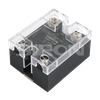 SiRON Y96 Series Solid-state Relay
