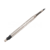 Typ pera so sn&iacute;mačom posunu SiRON K07H Series LVDT