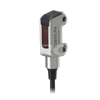 SiRON K014-71A sorozat Ultra-kicsi fotoelektromos &eacute;rz&eacute;kelő Korl&aacute;tozott visszaverőd&eacute;s